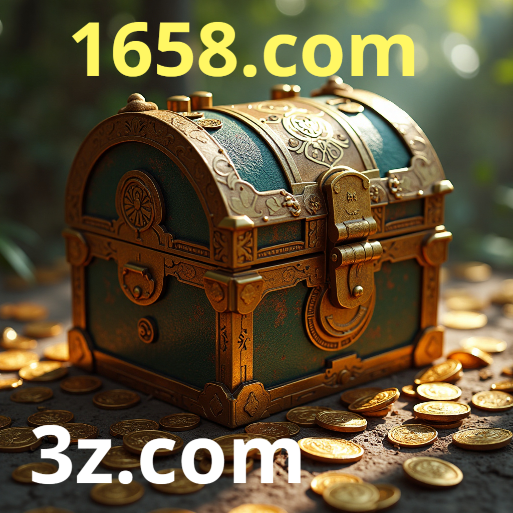 Explorando a Categoria de Jogos de Estratégia no 11aa