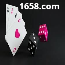 Descubra o Programa VIP do 11aa.com: Vantagens Exclusivas para Jogadores Dedicados